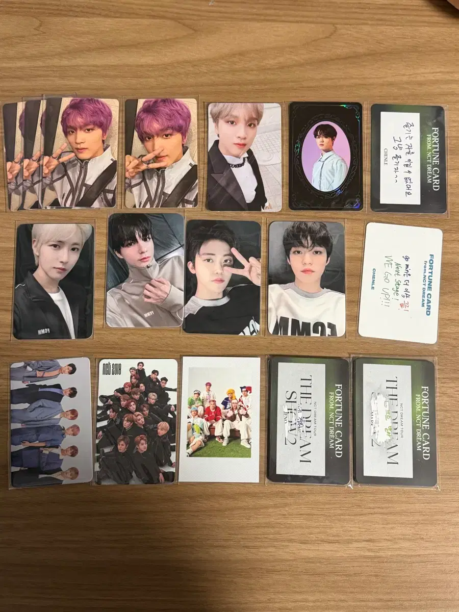 thumbnail-1